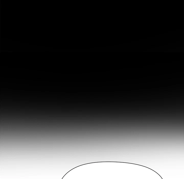 Chapter 1, page 299