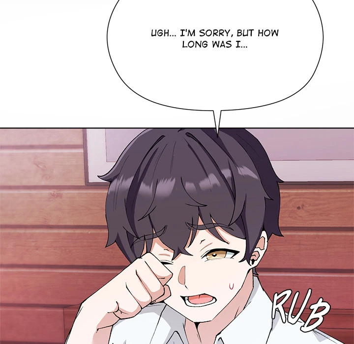 Chapter 1, page 300