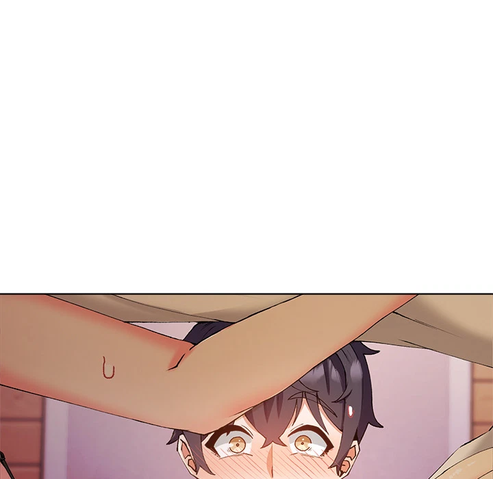 Chapter 1, page 305