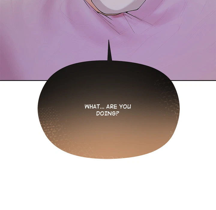 Chapter 1, page 309