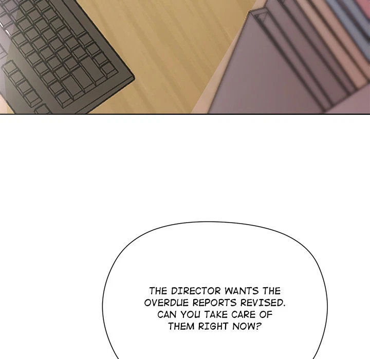 Chapter 1, page 32