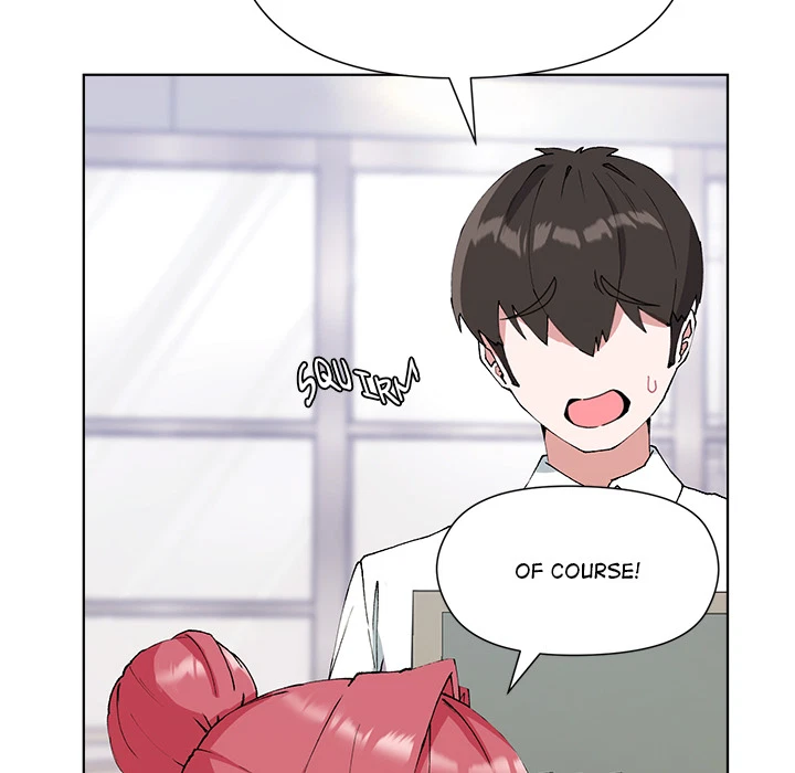 Chapter 1, page 33