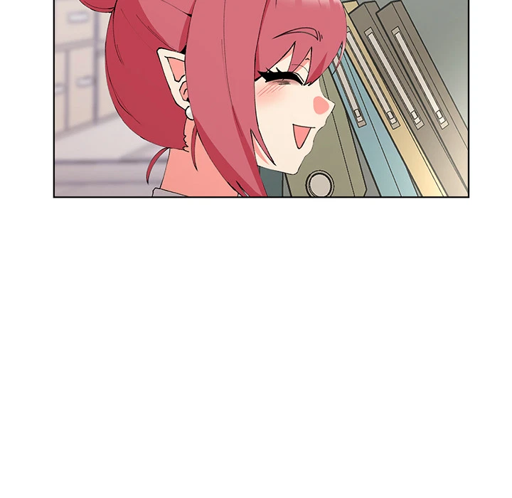 Chapter 1, page 34