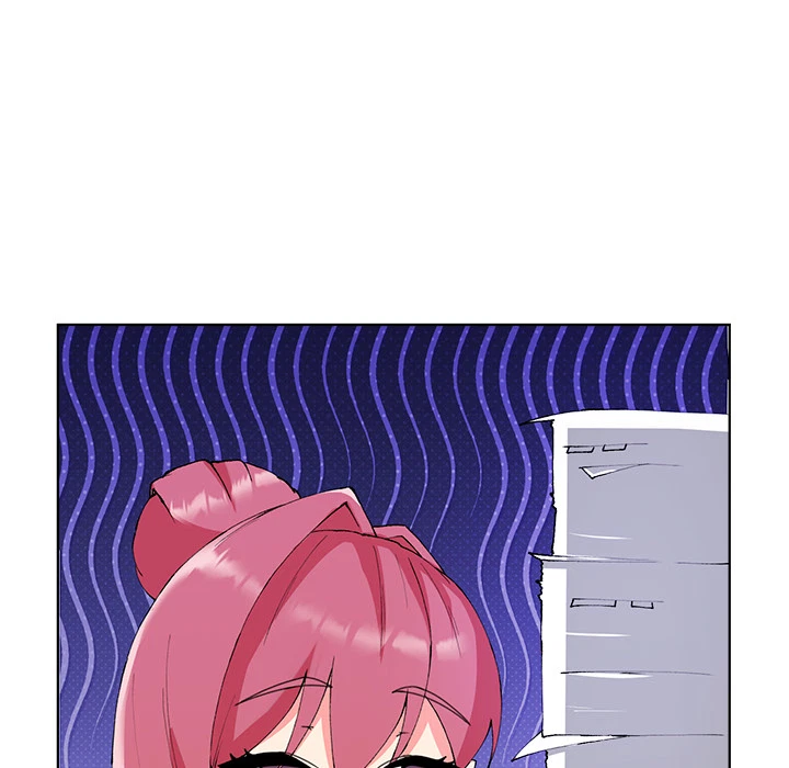 Chapter 1, page 38