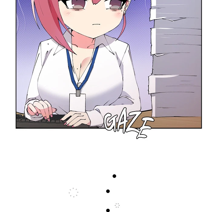 Chapter 1, page 39