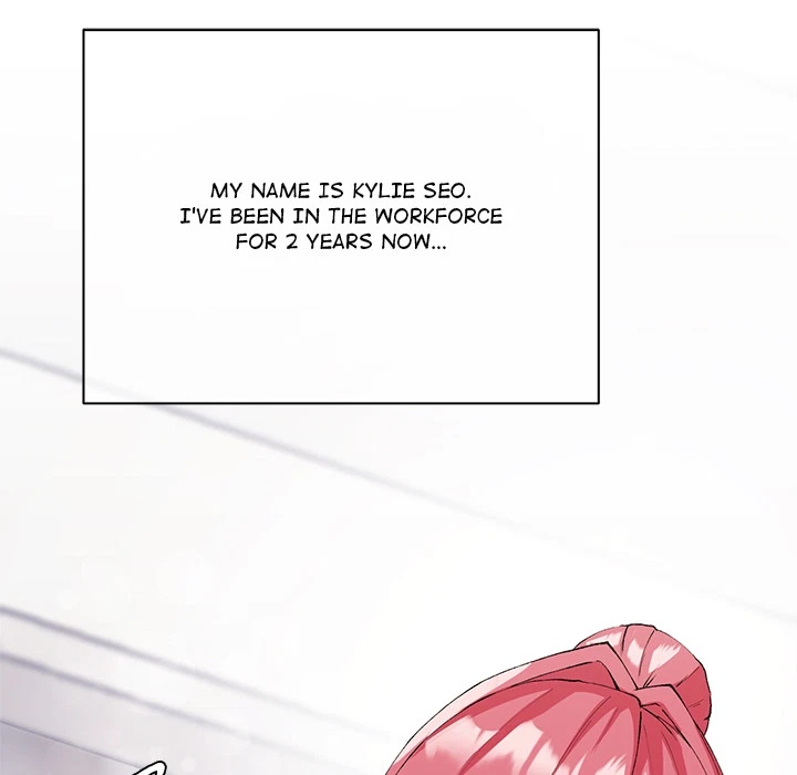 Chapter 1, page 42