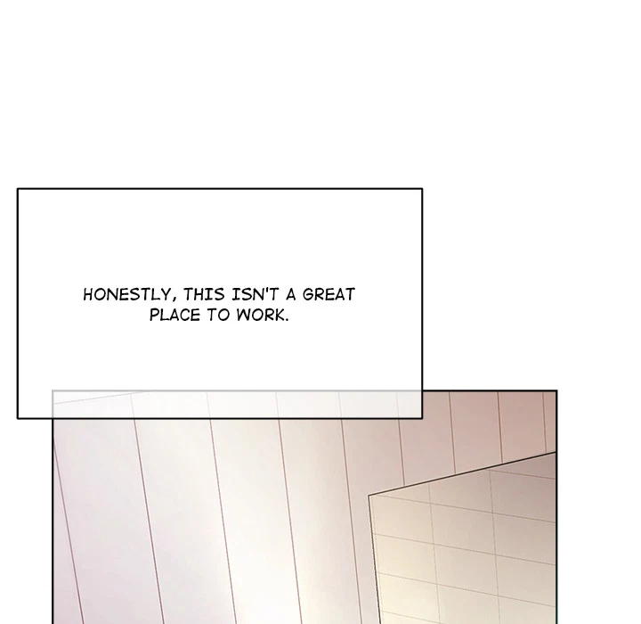 Chapter 1, page 46