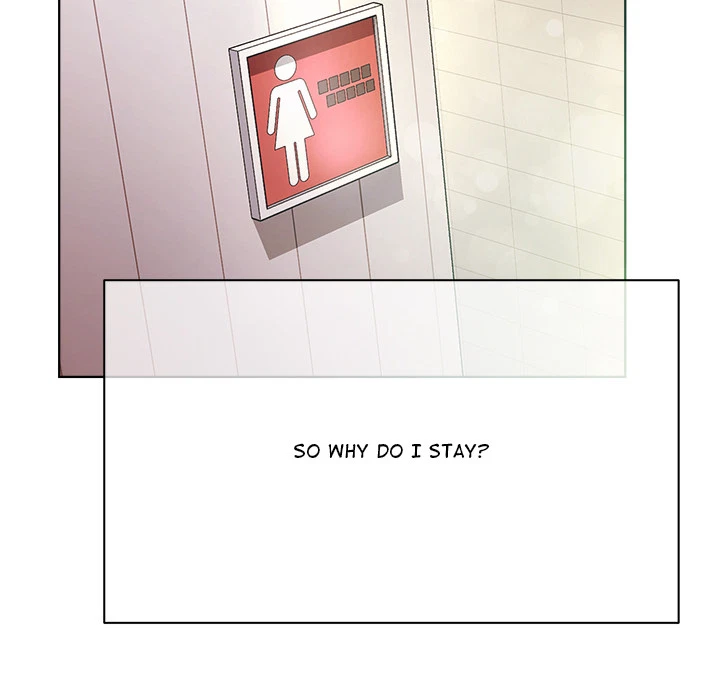 Chapter 1, page 47