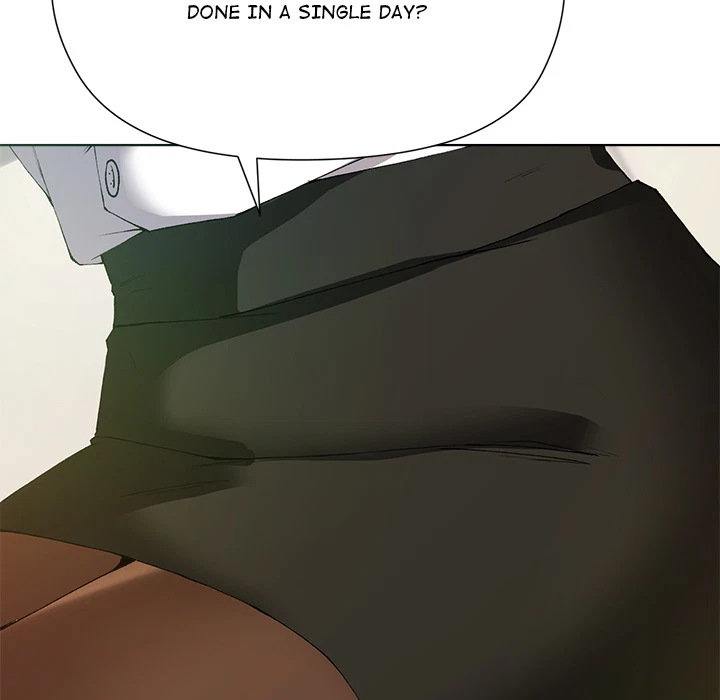 Chapter 1, page 49