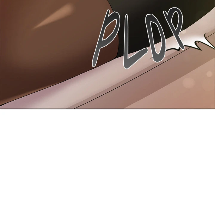 Chapter 1, page 50