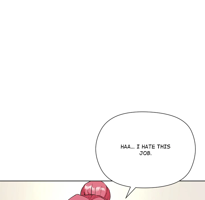 Chapter 1, page 56