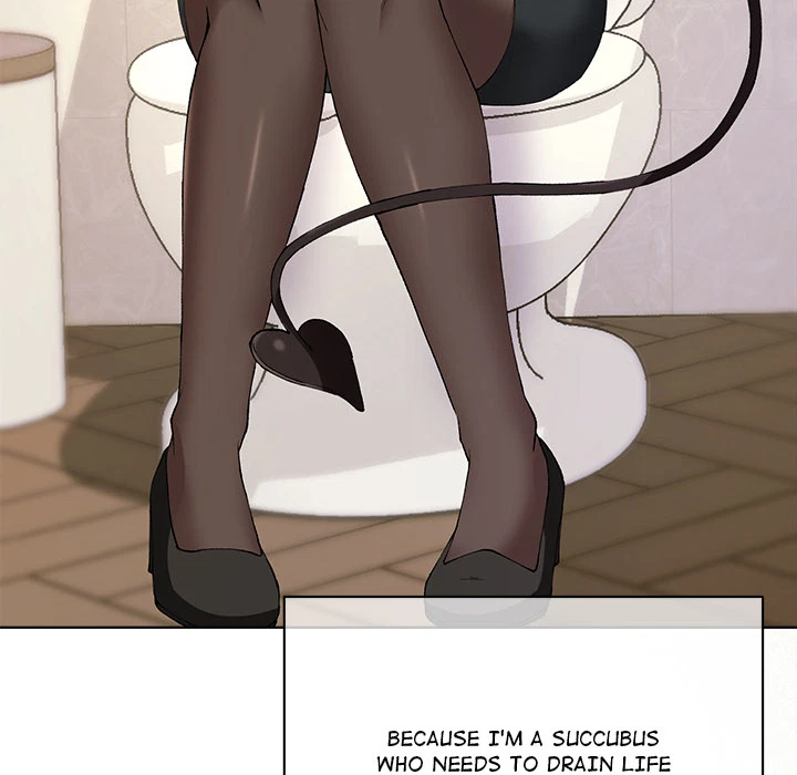 Chapter 1, page 58