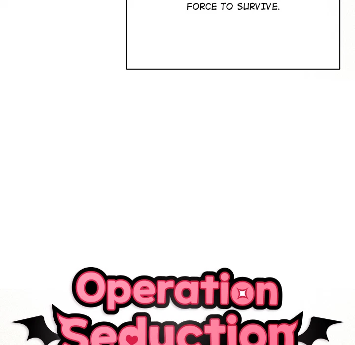 Chapter 1, page 59