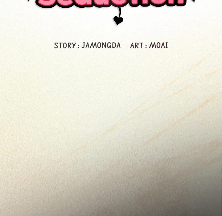 Chapter 1, page 60