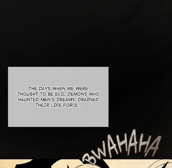Chapter 1, page 62