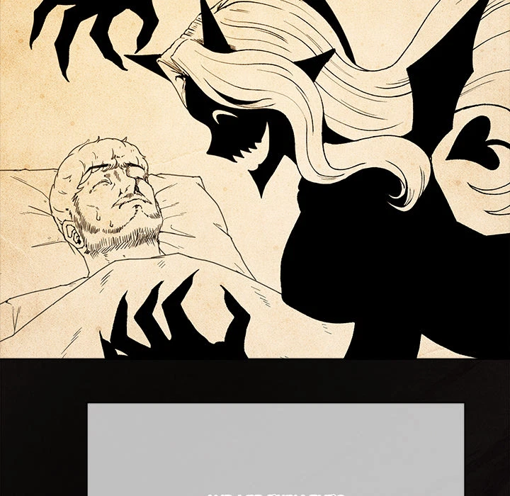 Chapter 1, page 63