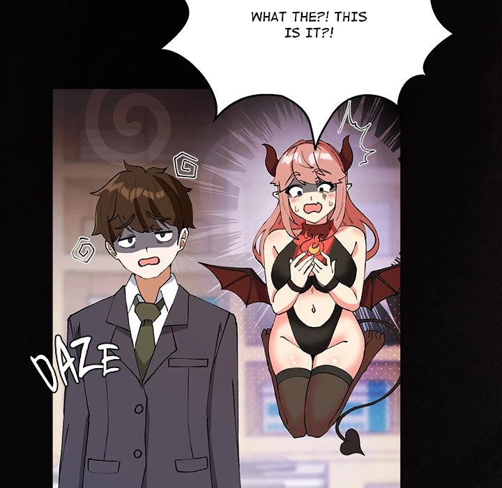 Chapter 1, page 65
