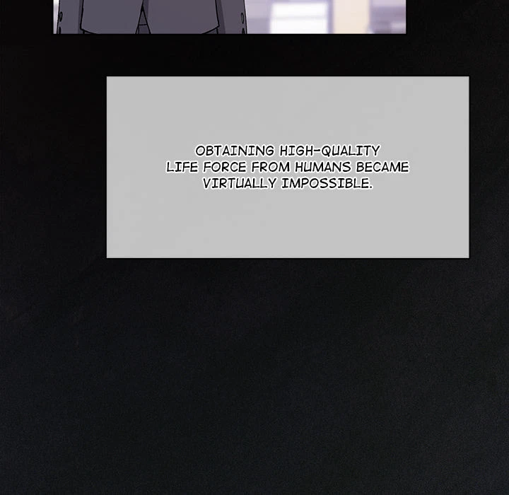 Chapter 1, page 66