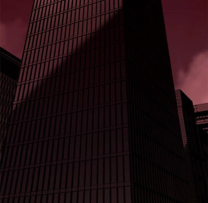 Chapter 1, page 68
