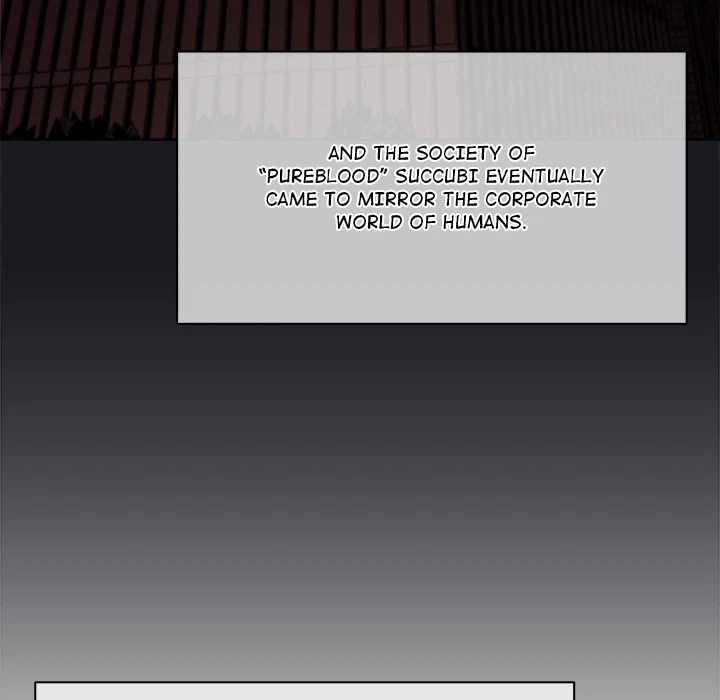 Chapter 1, page 69