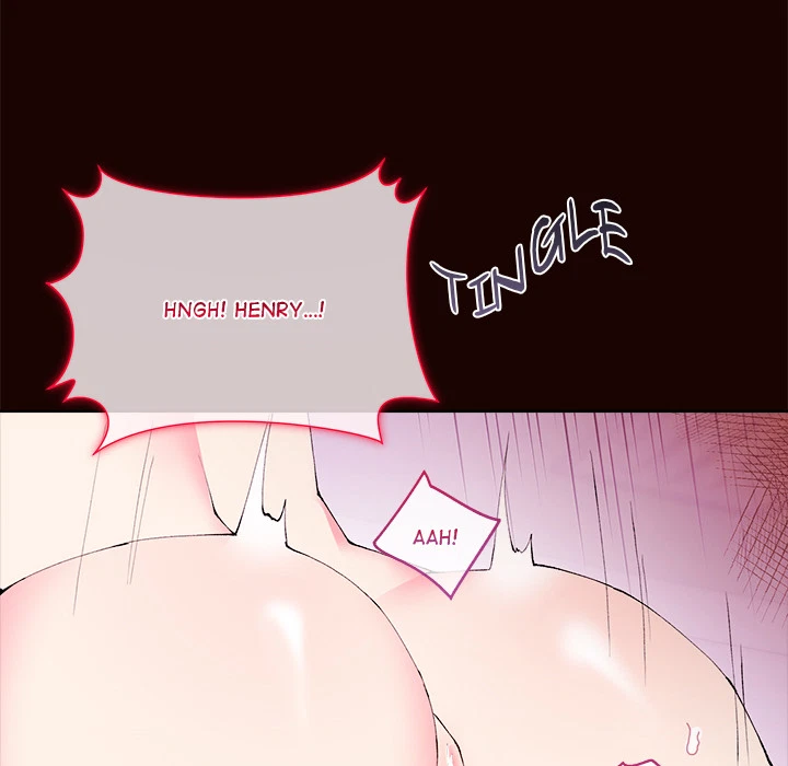 Chapter 1, page 7
