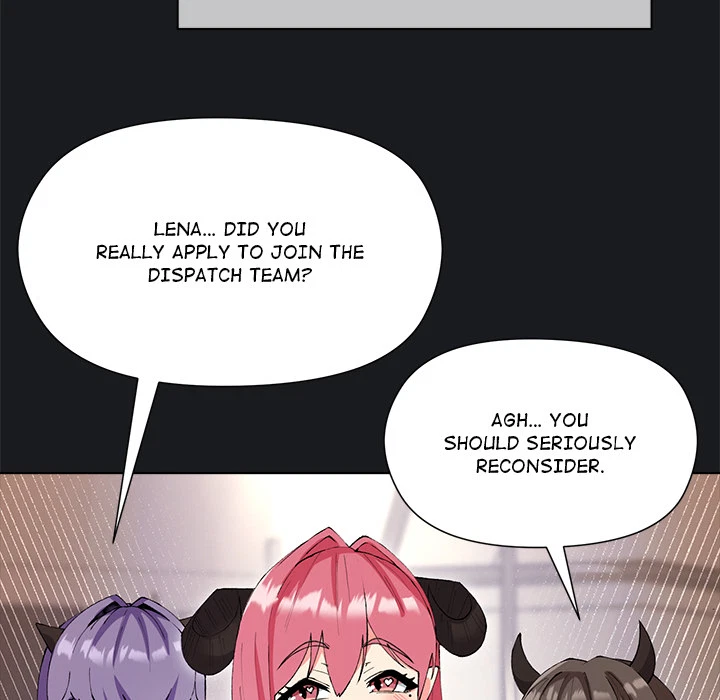 Chapter 1, page 74