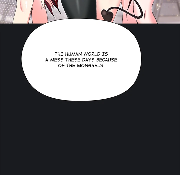 Chapter 1, page 76
