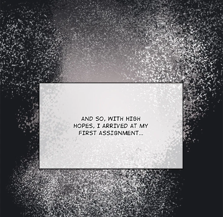 Chapter 1, page 81