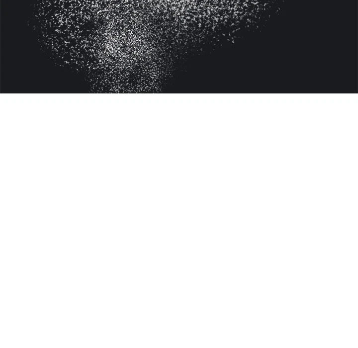 Chapter 1, page 82