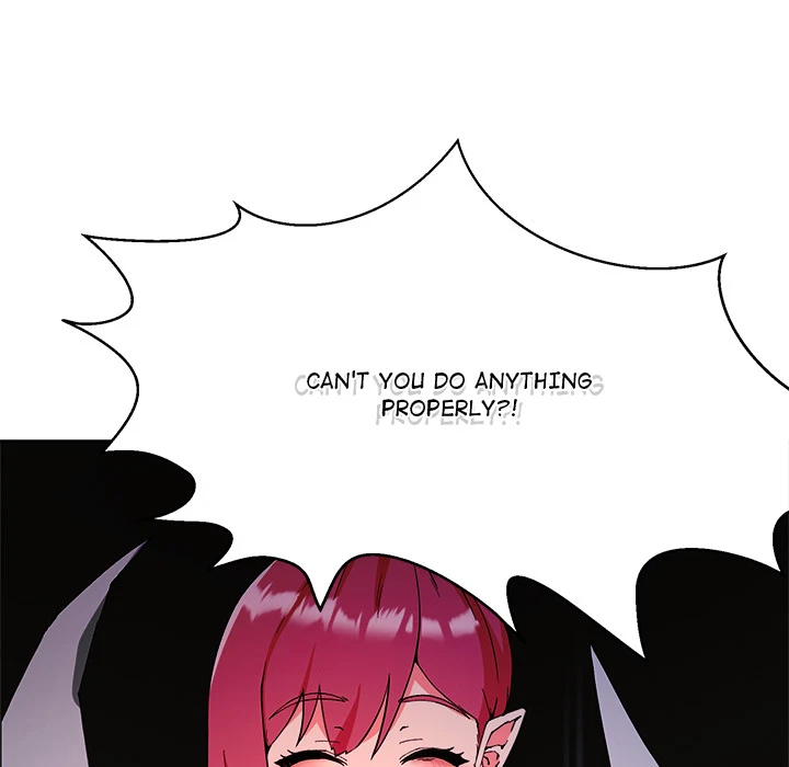 Chapter 1, page 83