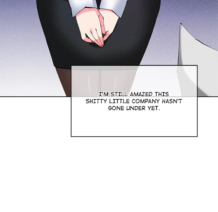 Chapter 1, page 85