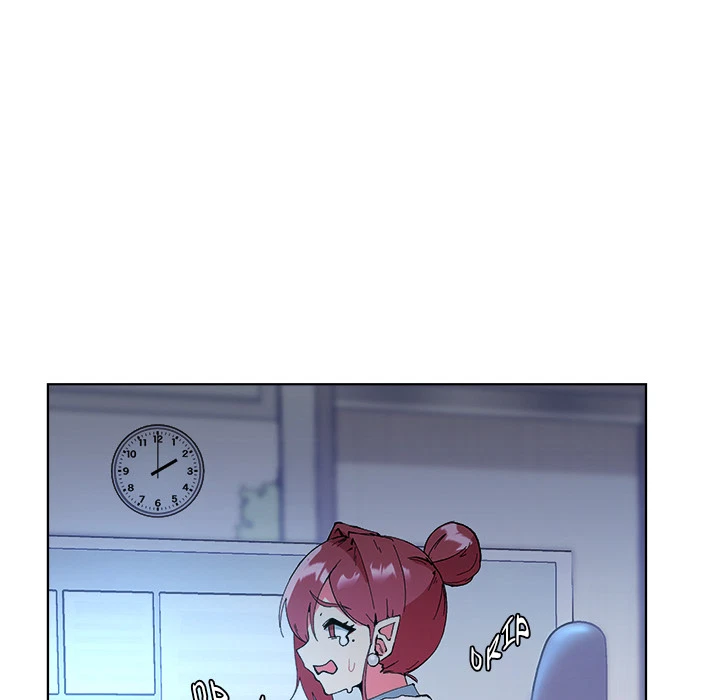 Chapter 1, page 86