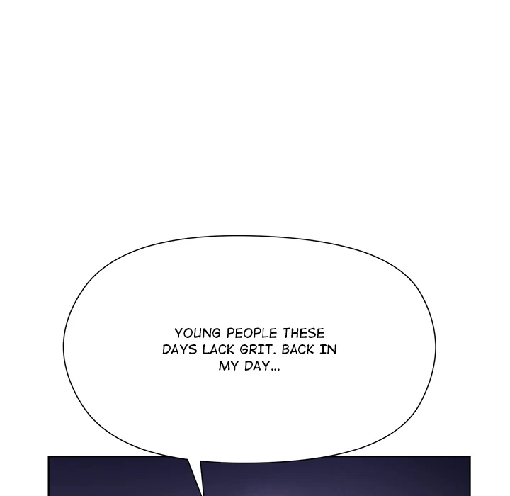 Chapter 1, page 88