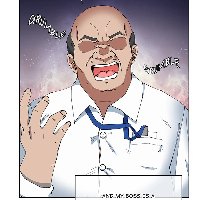 Chapter 1, page 89