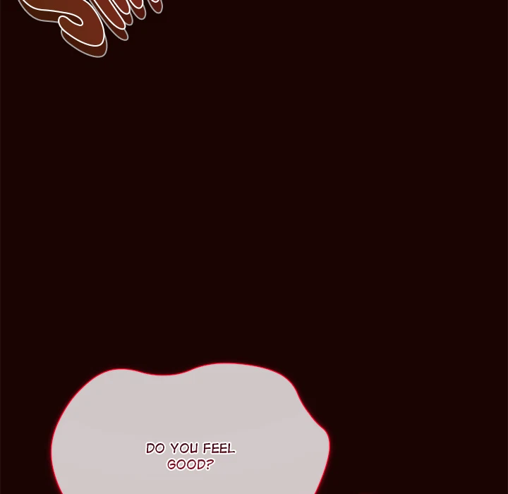 Chapter 1, page 9