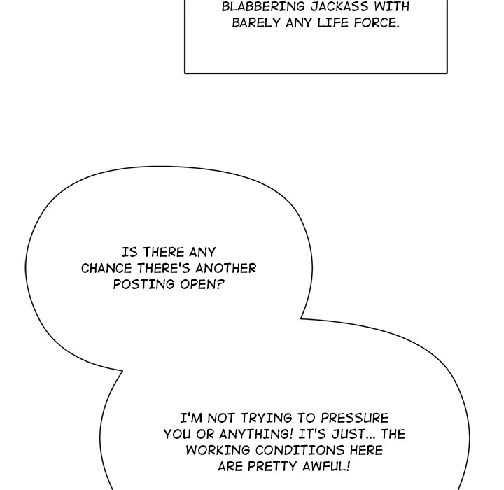 Chapter 1, page 90