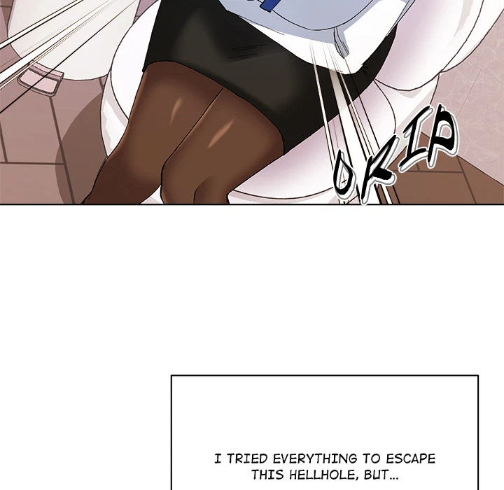 Chapter 1, page 92