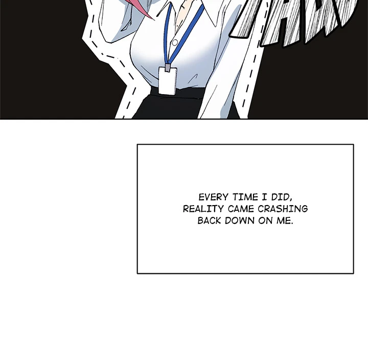 Chapter 1, page 95