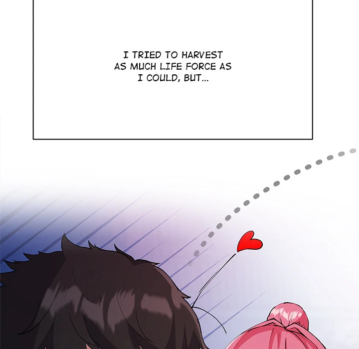 Chapter 1, page 97