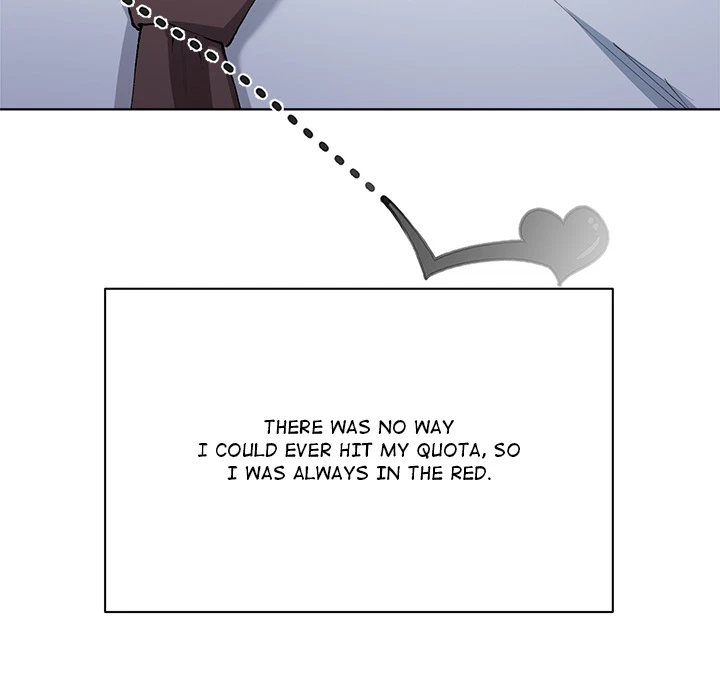 Chapter 1, page 99