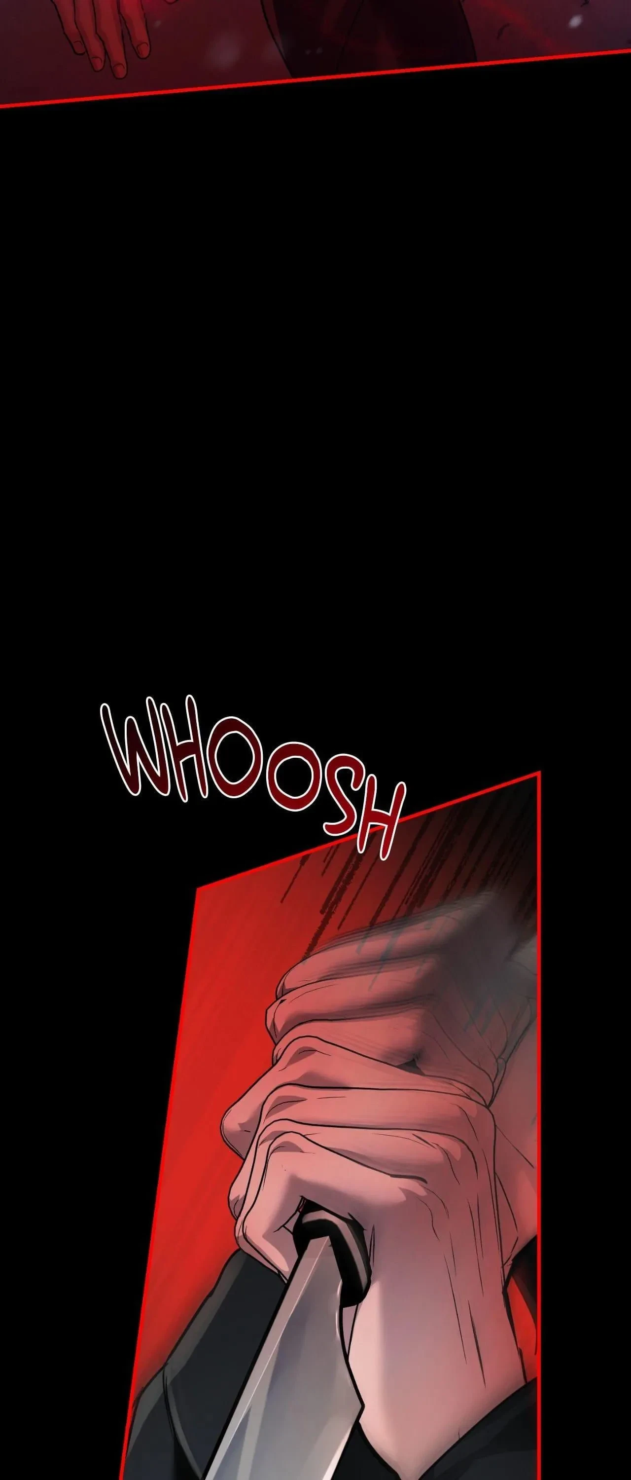 A Crown Of Thorns Chapter 45, page 19