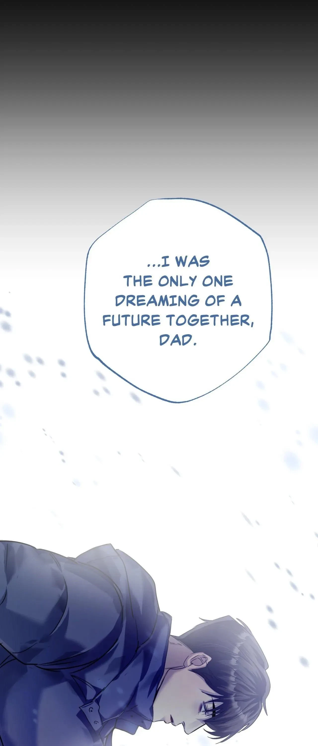 A Crown Of Thorns Chapter 45, page 30