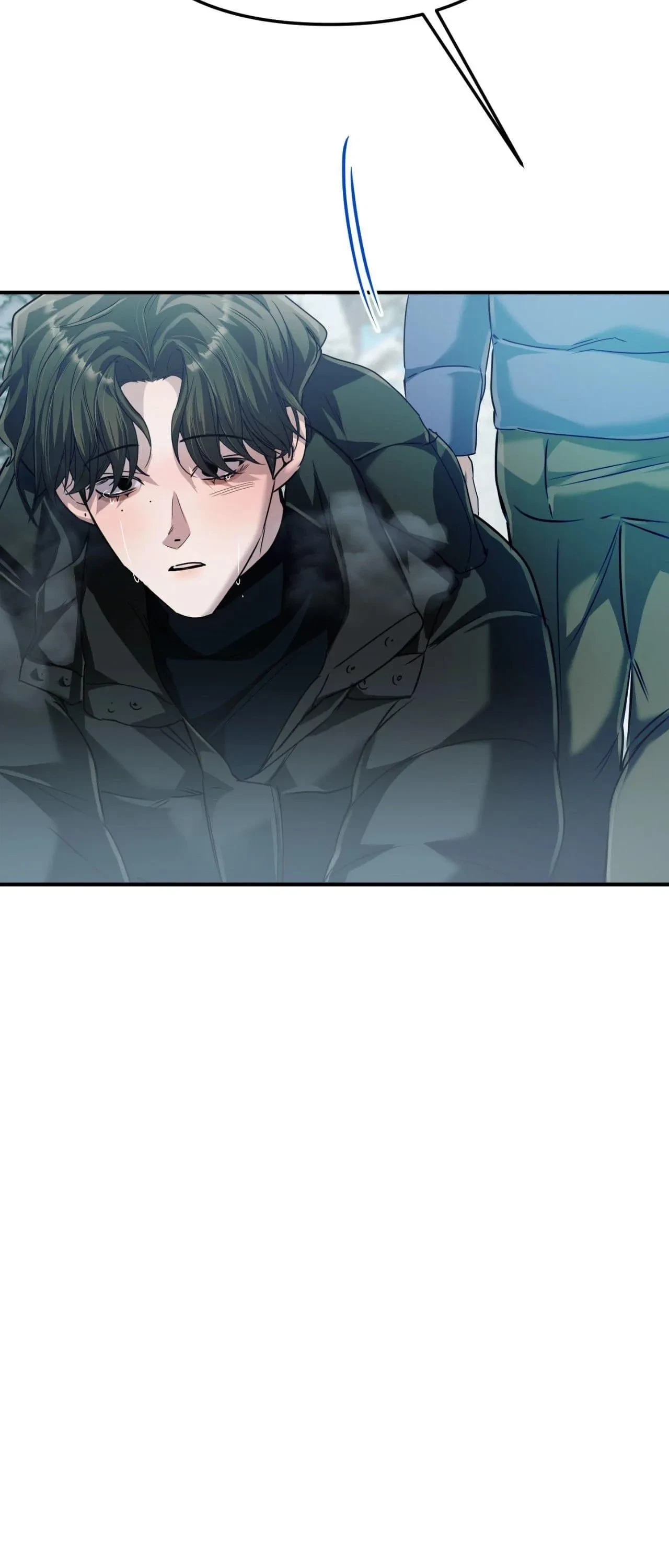 A Crown Of Thorns Chapter 45, page 43