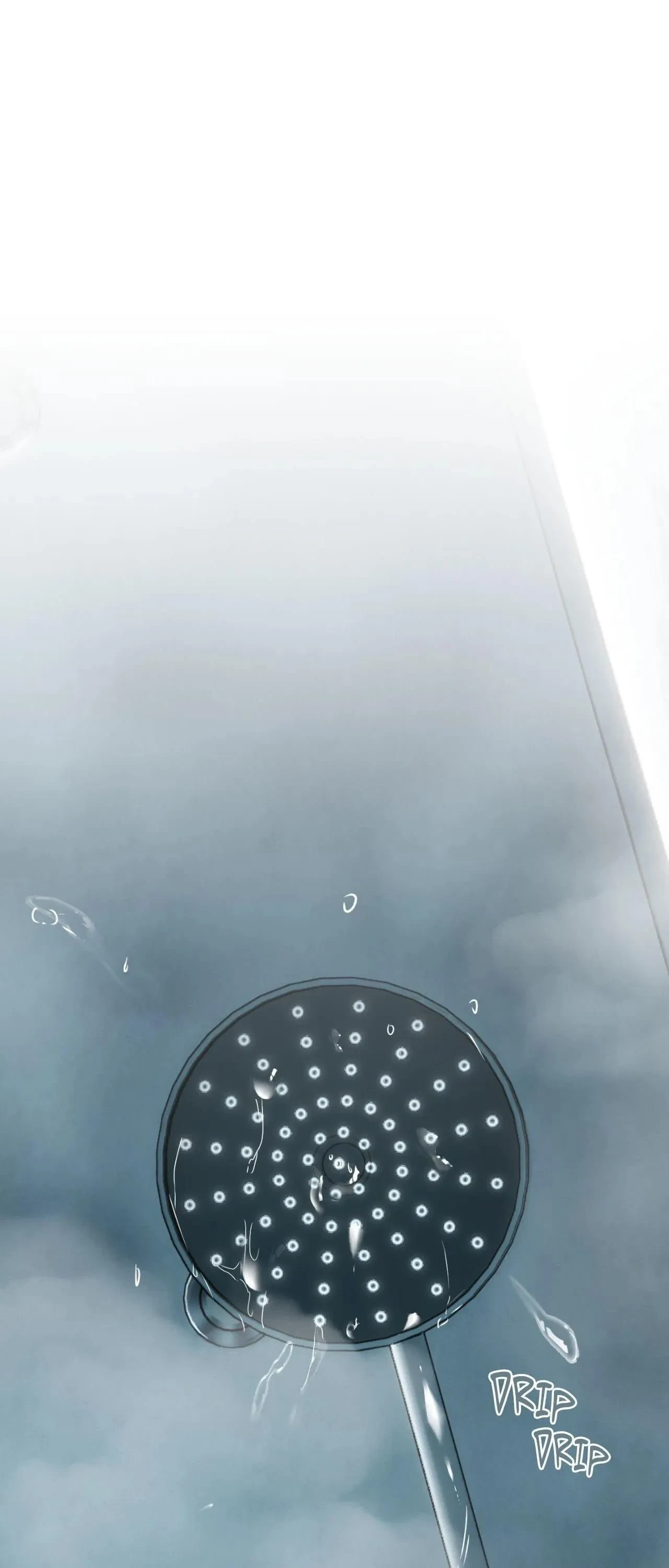A Crown Of Thorns Chapter 45, page 44