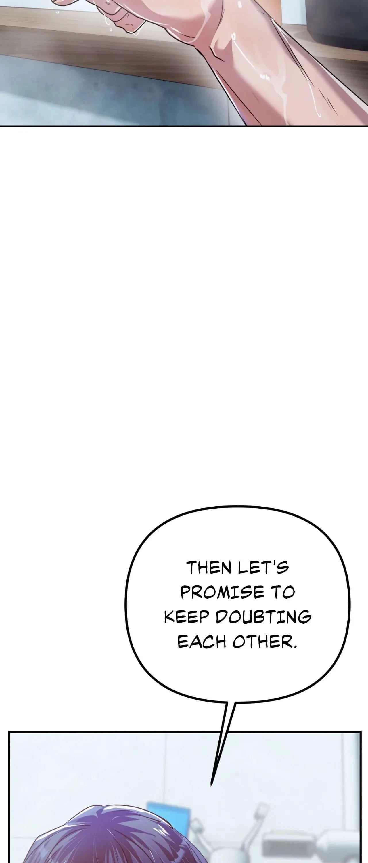A Crown Of Thorns Chapter 45, page 52