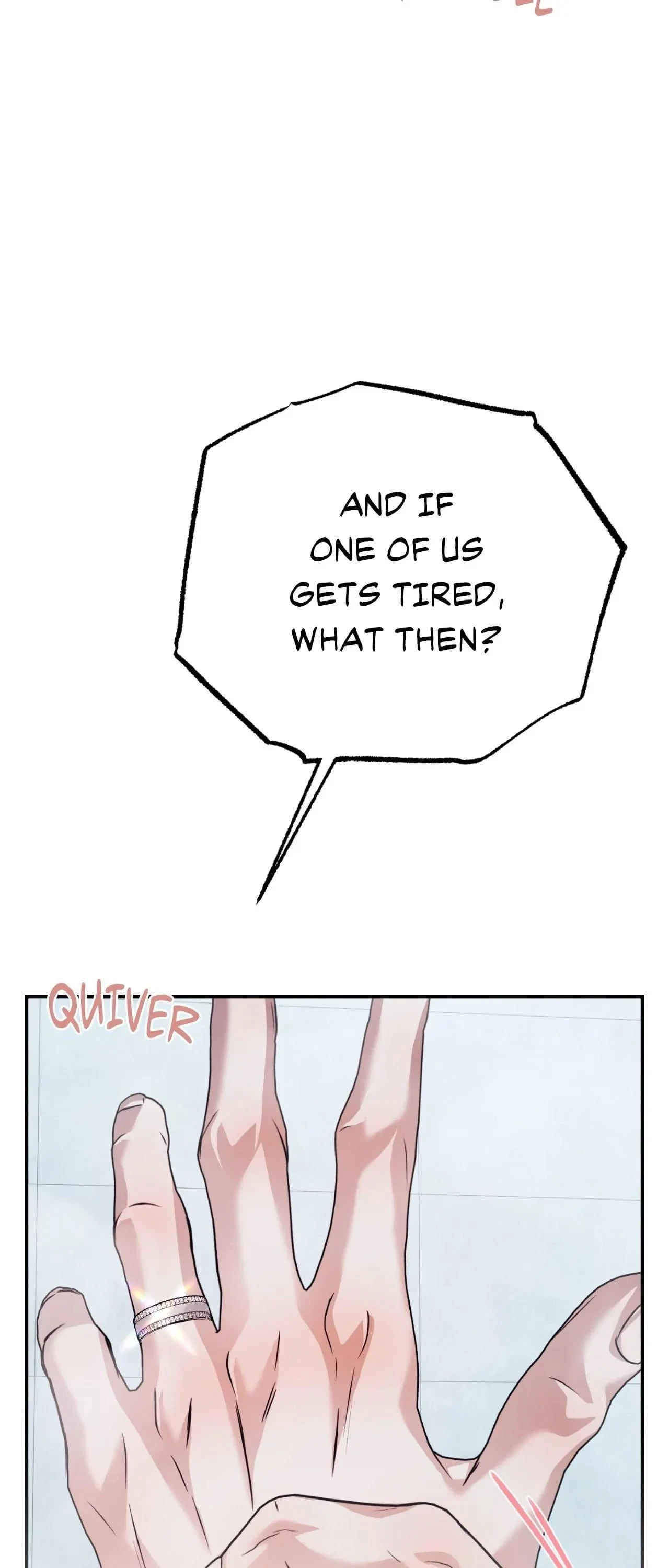 A Crown Of Thorns Chapter 45, page 57