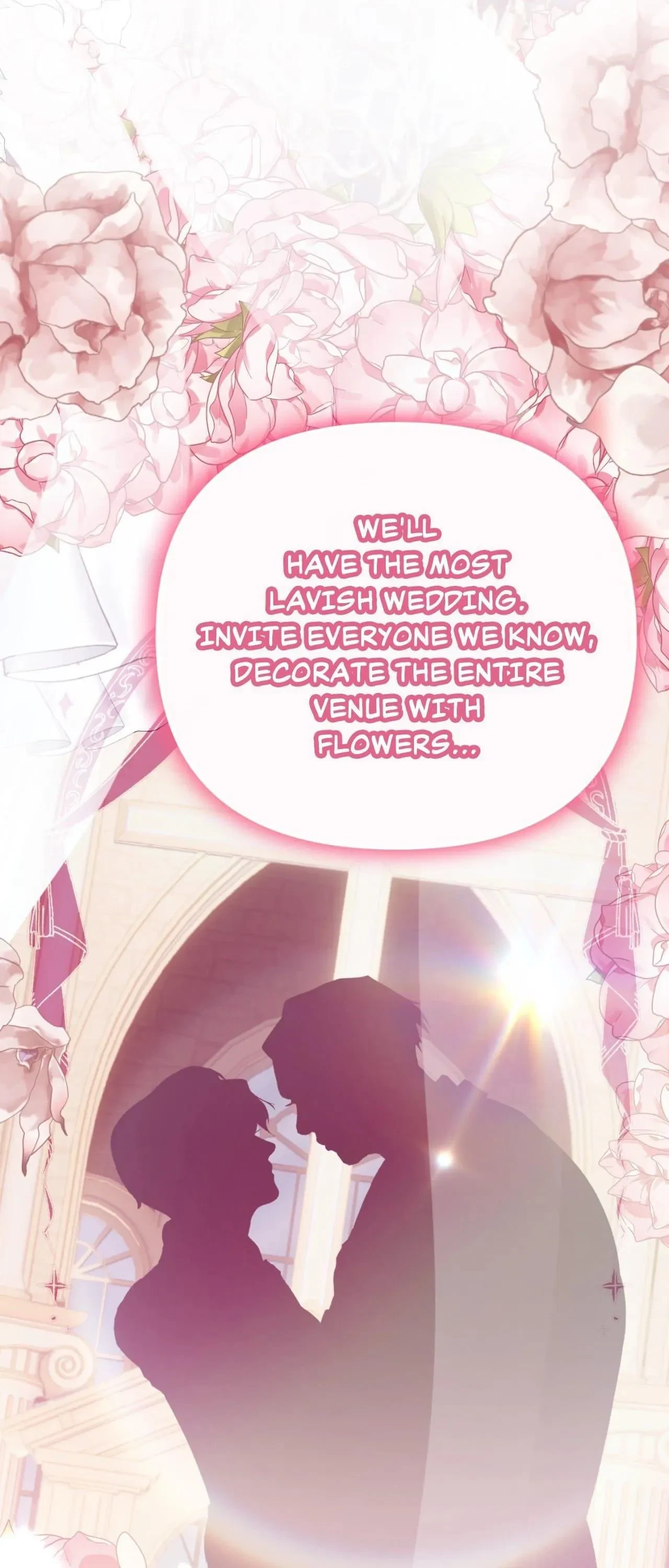 A Crown Of Thorns Chapter 45, page 59