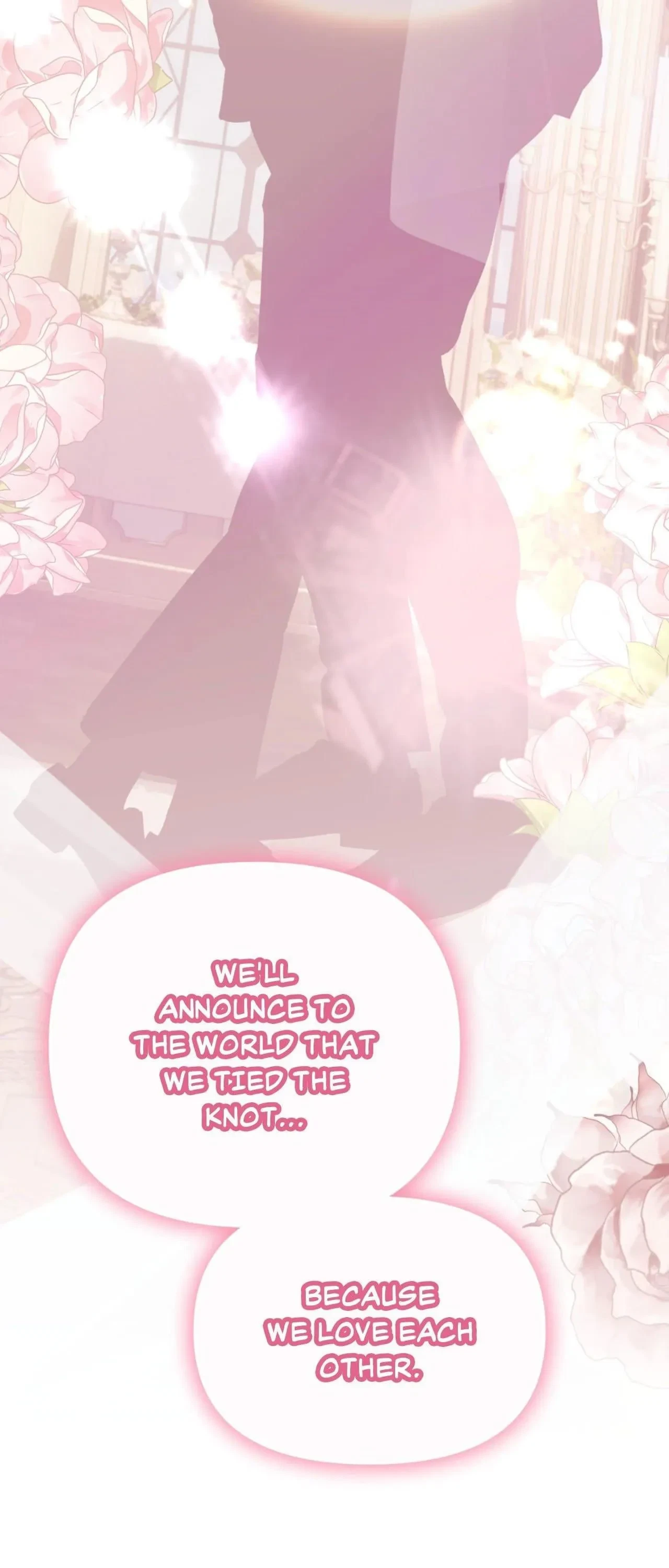 A Crown Of Thorns Chapter 45, page 60