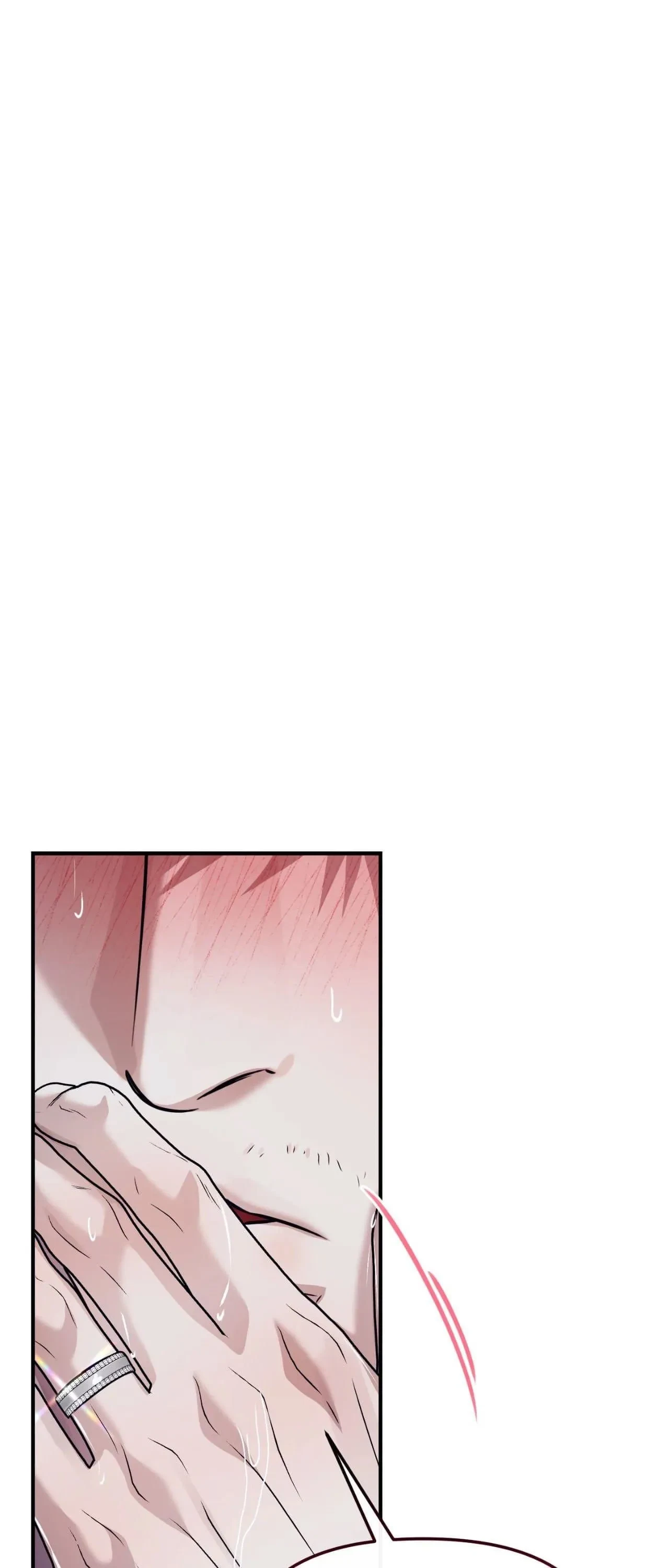 A Crown Of Thorns Chapter 45, page 61