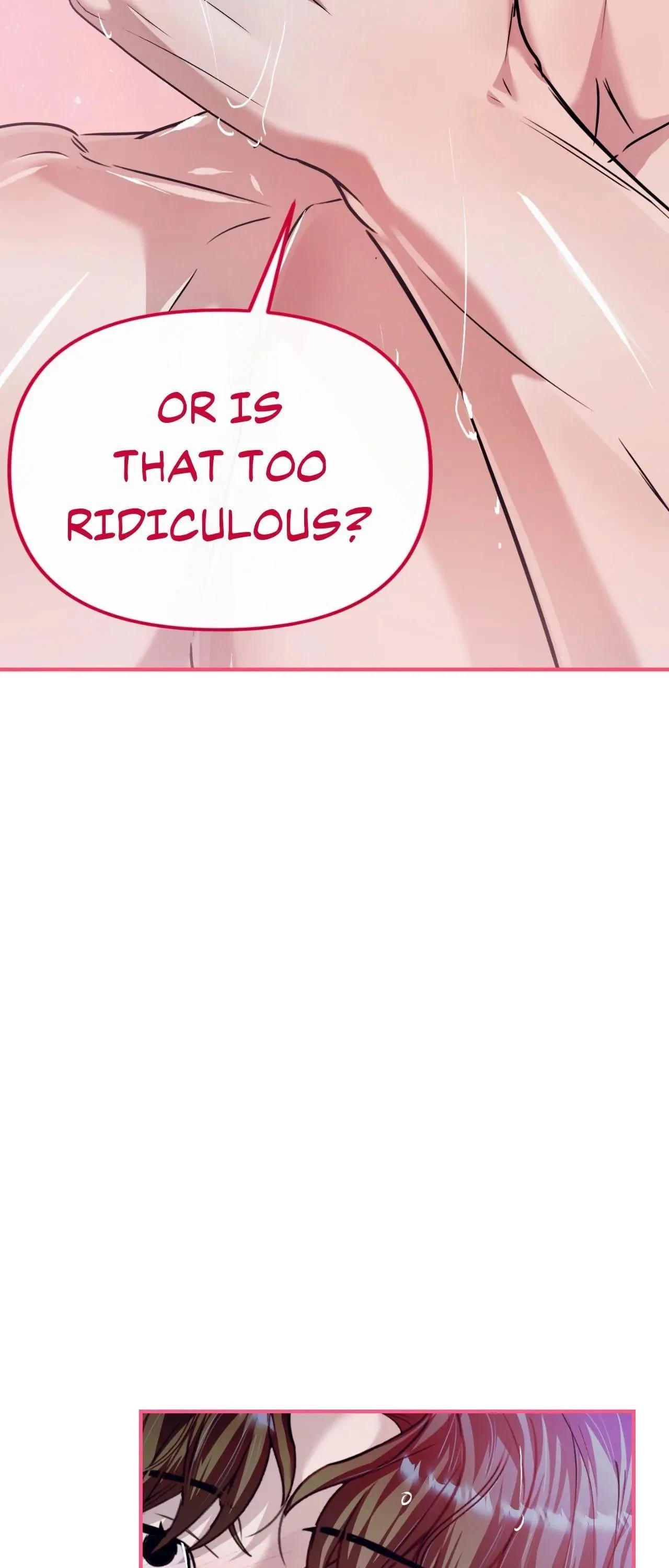 A Crown Of Thorns Chapter 45, page 63